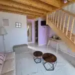 20250402_132909