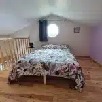 20250402_133000