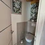 20250402_133309