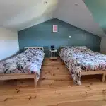20250402_133333
