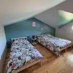 20250402_133354