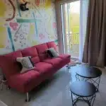 482214022_122223581102201034_988656884623106950_n