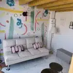 483065436_122223581474201034_3484705056223065653_n
